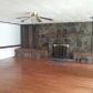 2774 Bethany Turnpi, Pleasant Mount, PA 18453 ID:12953408