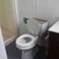 2774 Bethany Turnpi, Pleasant Mount, PA 18453 ID:12953409