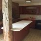 2774 Bethany Turnpi, Pleasant Mount, PA 18453 ID:12953410