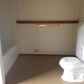 2774 Bethany Turnpi, Pleasant Mount, PA 18453 ID:12953411