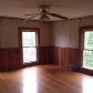 2774 Bethany Turnpi, Pleasant Mount, PA 18453 ID:12953412