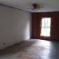 2774 Bethany Turnpi, Pleasant Mount, PA 18453 ID:12953413