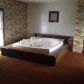 2774 Bethany Turnpi, Pleasant Mount, PA 18453 ID:12953414