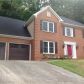 4053 Silver Fir Court, Marietta, GA 30066 ID:13232422