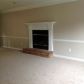 4053 Silver Fir Court, Marietta, GA 30066 ID:13232425