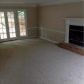 4053 Silver Fir Court, Marietta, GA 30066 ID:13232426