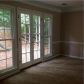 4053 Silver Fir Court, Marietta, GA 30066 ID:13232427