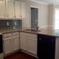 4053 Silver Fir Court, Marietta, GA 30066 ID:13232429