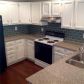 4053 Silver Fir Court, Marietta, GA 30066 ID:13232430