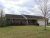 210 Borden Ridge Dr Borden, IN 47106