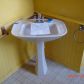 5400 Thompson Rd, Allen, MI 49227 ID:12639314
