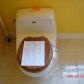 5400 Thompson Rd, Allen, MI 49227 ID:12639315