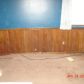 5400 Thompson Rd, Allen, MI 49227 ID:12639316