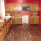 5400 Thompson Rd, Allen, MI 49227 ID:12639317