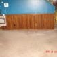 5400 Thompson Rd, Allen, MI 49227 ID:12639318
