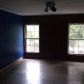 2774 Bethany Turnpi, Pleasant Mount, PA 18453 ID:12953415