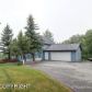 12620 Saunders Road, Anchorage, AK 99516 ID:13023734