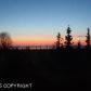 12620 Saunders Road, Anchorage, AK 99516 ID:13023735
