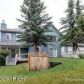 12620 Saunders Road, Anchorage, AK 99516 ID:13023736