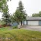 12620 Saunders Road, Anchorage, AK 99516 ID:13023737