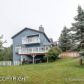 12620 Saunders Road, Anchorage, AK 99516 ID:13023738