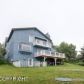12620 Saunders Road, Anchorage, AK 99516 ID:13023739