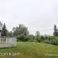 12620 Saunders Road, Anchorage, AK 99516 ID:13023740