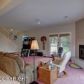 12620 Saunders Road, Anchorage, AK 99516 ID:13023743