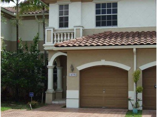 14082 50TH CT, Hollywood, FL 33027