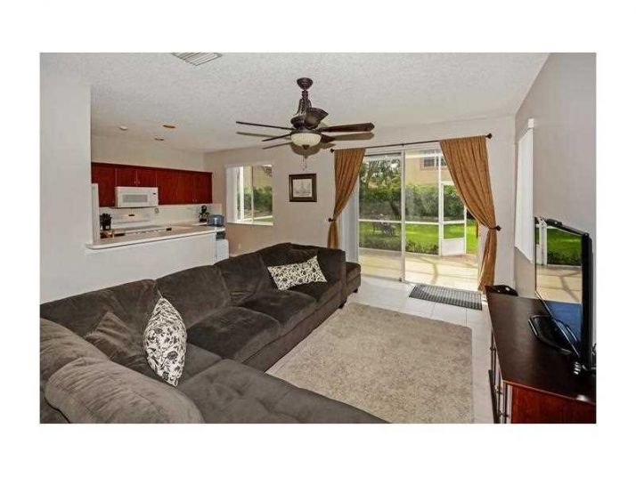 846 SAN REMO DR, Fort Lauderdale, FL 33326