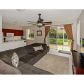 846 SAN REMO DR, Fort Lauderdale, FL 33326 ID:13215884