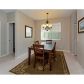 846 SAN REMO DR, Fort Lauderdale, FL 33326 ID:13215886