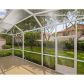 846 SAN REMO DR, Fort Lauderdale, FL 33326 ID:13215887