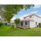 846 SAN REMO DR, Fort Lauderdale, FL 33326 ID:13215888