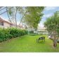 846 SAN REMO DR, Fort Lauderdale, FL 33326 ID:13215889