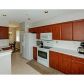 846 SAN REMO DR, Fort Lauderdale, FL 33326 ID:13215890