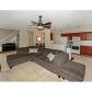 846 SAN REMO DR, Fort Lauderdale, FL 33326 ID:13215891