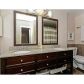 846 SAN REMO DR, Fort Lauderdale, FL 33326 ID:13215892