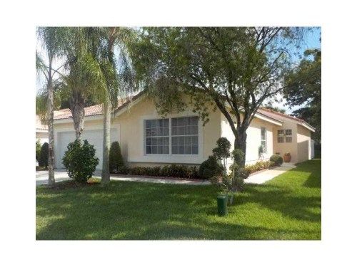 18230 NW 19 ST, Hollywood, FL 33029