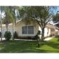 18230 NW 19 ST, Hollywood, FL 33029 ID:13219057