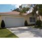 18230 NW 19 ST, Hollywood, FL 33029 ID:13219058