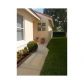 18230 NW 19 ST, Hollywood, FL 33029 ID:13219059
