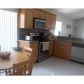 18230 NW 19 ST, Hollywood, FL 33029 ID:13219060