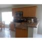 18230 NW 19 ST, Hollywood, FL 33029 ID:13219061