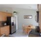 18230 NW 19 ST, Hollywood, FL 33029 ID:13219062