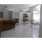 18230 NW 19 ST, Hollywood, FL 33029 ID:13219063