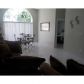 18230 NW 19 ST, Hollywood, FL 33029 ID:13219064