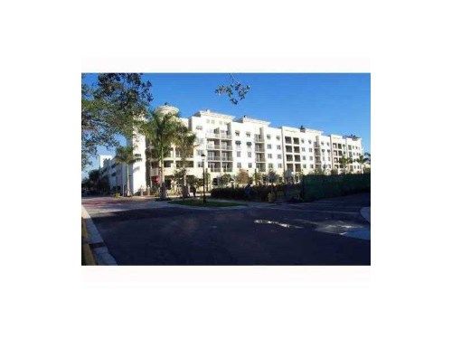 510 NW 84 AV # 203, Fort Lauderdale, FL 33324