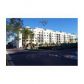 510 NW 84 AV # 203, Fort Lauderdale, FL 33324 ID:13241245