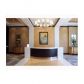 510 NW 84 AV # 203, Fort Lauderdale, FL 33324 ID:13241246
